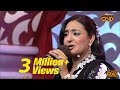 Ik Pal Chain Na Aave Jaspinder Narula Live Masters Season 1 PTC Punjabi Gold