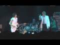 Rod Stewart & Jeff Beck