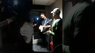 SPBGMA Jam by the Pool 2018 - Gotta Travel On