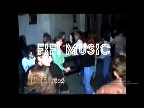 Lider x BR3NVIS x Fokus x Paluch x Bonson-Suknie Kolorowe(FIFI BLEND)