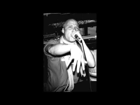 Haukur H - Skák & Mát