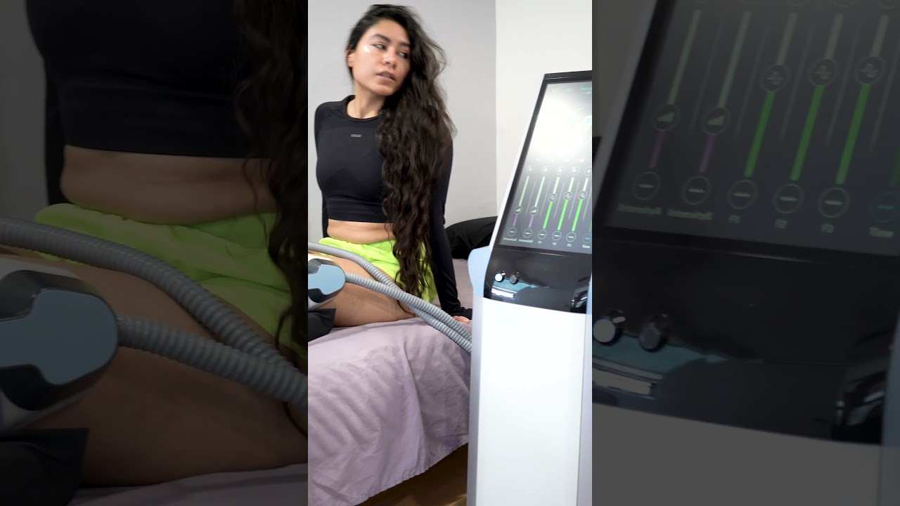 Iván Hernández Peralta-45