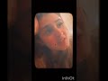 Hira Mani Singing Jeeye To Jeeye Kaise Whatsapp Status Video Youtubeshorts Shorts