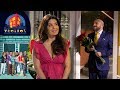Vecinos Capítulo 1 Luis Se Le Declara A Silvita Temporada 6 Distrito Comedia
