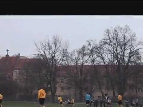 Can Kerimoglu (Caninho, SCC Berlin)