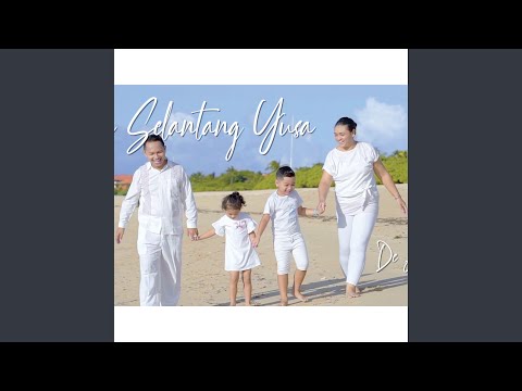 Bagia Selantang Yusa