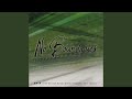 Samba De Amir