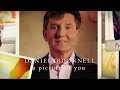 Daniel O'Donnell A Picture of You