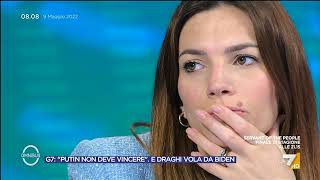 Omnibus 09/05/2022