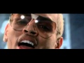 Pitbull   International Love ft  Chris Brown