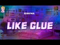 Sean Paul Like Glue Lyrics