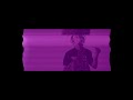 TRIPPIE REDD FT TRAVIS SCOTT DARK KNIGHT DUMMO SLOWED