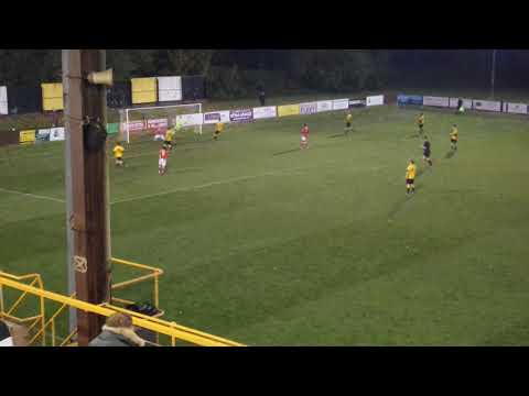 25 Prescot Cables Away   Tom Greaves