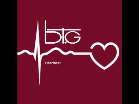 bt.G-Heartbeat ( original mix ).wmv
