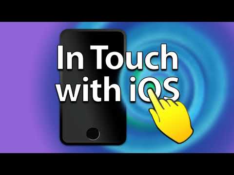 289 -  Chuck’s Apple Watch Masimo Finger -  With Guest Chuck Joiner,  Jeff Gamet, and Ben Roethig