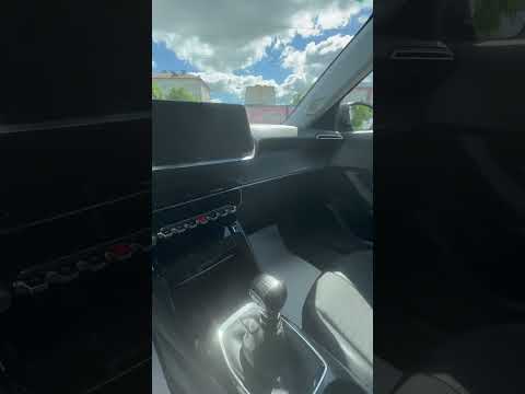 фото peugeot 2008 ii 0