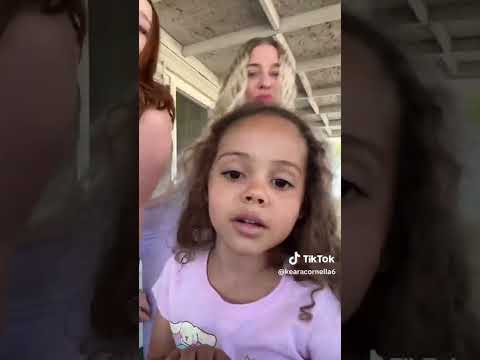 Kearas Mom #kearasasmr #asmr #kearasmom #asmrtist #kearacornella