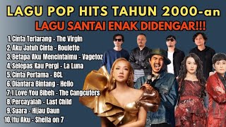 Download lagu LAGU POP HITS TAHUN 2000-AN | VIRAL PADA JAMANNYA | LAGU SANTAI ENAK DIDENGAR mp3 Download lagu LAGU POP HITS TAHUN 2000-AN | VIRAL PADA JAMANNYA | LAGU SANTAI ENAK DIDENGAR mp3