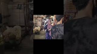 Download lagu You are a fool 😁😄 #joke #dennycaknan #nemen #jawa song #ndarboyangk mp3