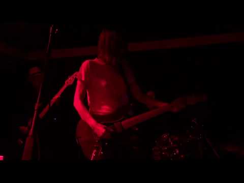 Beth Orton & Mercury Rev “Ode To Billie Joe” San Diego 10 | 1 | 19