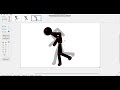 How To Make A Run Cycle Pivot Animator Tutorial