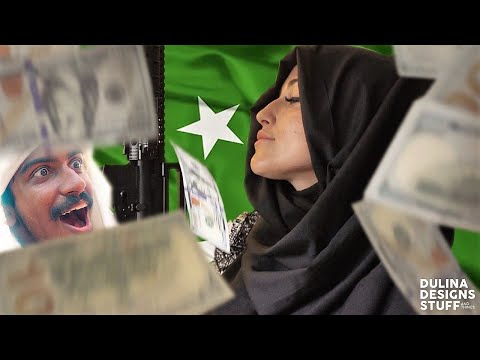 The Xoticc - Fathima (ෆාතිමා) Official Music Video