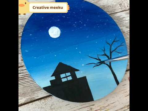 best out of waste...best use of cake base #viralvideo #diy #handmade #craft  #handcrafted