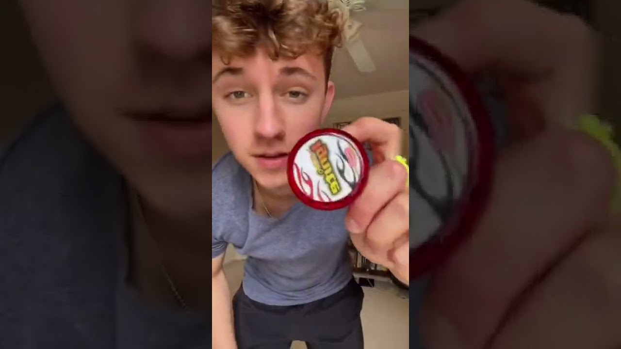 Doing the 🧬DNA 🧬 with my cheapest YoYo?! 💰💼