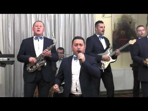 EXTRA BAND PLUS - Splet 2