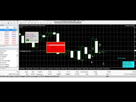 Video Ea binary expert