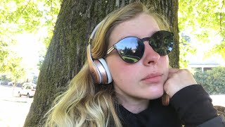 I’m sorry... | livestream