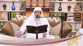 ” نصرة المسلمين ”  تاريخ 16 5 2021