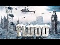Flood 2007 Action Disaster Robert Carlyle Latest Hollywood Movie 2020 Zeeofficial0
