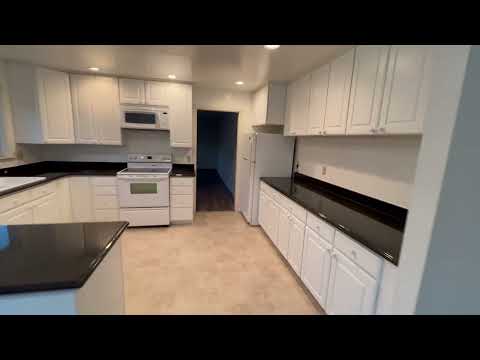 Mt. Pisgah - Video 2 of 2