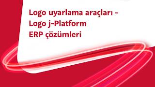 j Platform Uyarlama - Java Path Kurulumu Nasıl Yapılır
