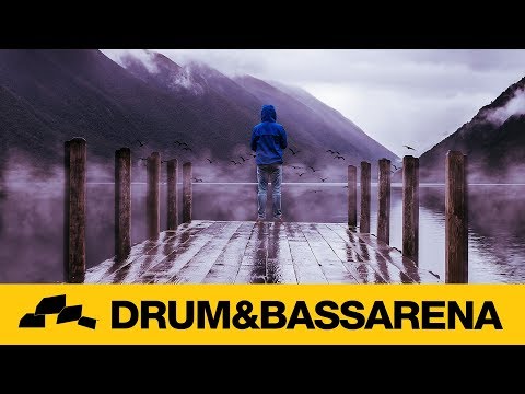 DJ Ransome - It's Always Been You