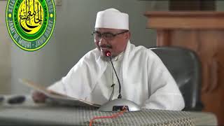 Download lagu 2020-01-16, Ciawi - Al-Hikam Bahasa Sunda mp3