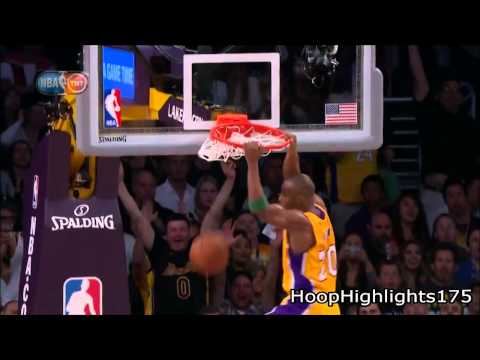 Steve Nash overtakes Mark Jackson for 3rd on NBA all-time assists