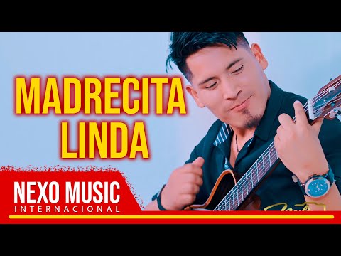 Pechito Cruz Proyecto Chiquita - Madrecita Linda (PRIMICIA 2022)