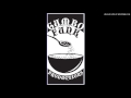 Hip Hop Instrumental - Holla Back Girl 