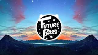 Future Bass kd   Discover ft  RKCB yitaku Remix