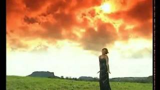 Michelle - Und wir wollten doch mal fliegen