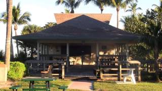 preview picture of video 'Video Tour of Beautiful Naples, Florida'