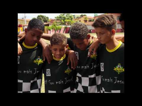 4ª COPA R. A em Itamaracá-PE em janeiro de 2023 sub 14, sub 16, sub 18 e sub 20.