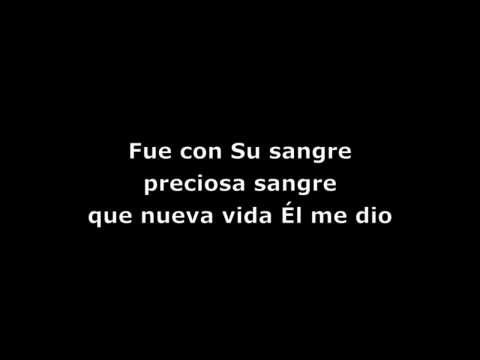 Thumbnail for En Su Muerte Vivo Yo video