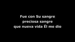 En Su Muerte Vivo Yo