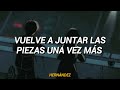LEISURE - Take You Higher (Sub-Español)