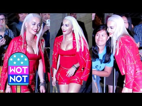 download lagu mp3 mp4 Ora In America Hollywood, download lagu Ora In America Hollywood gratis, unduh video klip Ora In America Hollywood