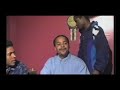 Suga Free -  Shows his Pen & Coin Freestyle Flo