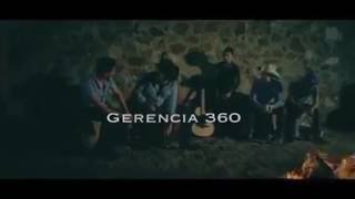 Cornelio vega y su dinastia &quot; LAS TEKATES &quot; video oficial